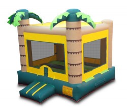 BH 1049 B 5666 R 21.ma 1713300797 Tropical Island Bounce House