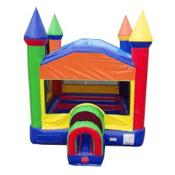 ProductImage 104 1749177772 Color Castle Bounce House