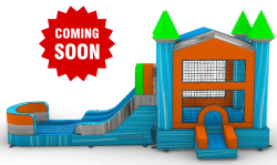 Untitled20design 1766595404 Fiji Falls Wet/Dry Combo